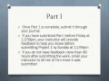 HIS-100 Project 1 Topic Exploration Worksheet CC