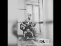 Download Lagu LAGU NAFF AKHIRNYA KU MENEMUKANMU COVER