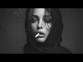 Amr Diab – Nour El Ein (Sivi Remix) | Deep House