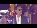 Concierto Somos Live para ayudar a Puerto Rico y México todo un éxito | Suelta La Sopa | Entrete