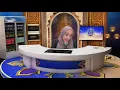 The Secret Weapon Against Stress and Anxiety | Yasmin Mogahed | Powerful Islamic Motivation