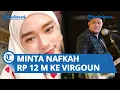 Download Lagu Singgung Royalti Lagu Capai 260 Juta per 3 Bulan, Inara Rusli Minta Nafkah Rp 12 Miliar ke Virgoun