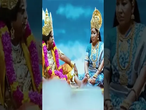Kovai Sarala Ko Brahmanandam Ke Tufan Se Jukham Hota Hai