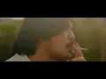 Bilal Indrajaya - Dara (Official Lyric Video)