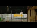 Download Lagu Bilal Indrajaya - Dara (Official Lyric Video)
