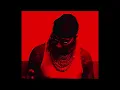 Download Lagu Southside x Future Type Beat - \