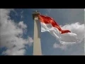 Download Lagu Lagu Indonesia Raya