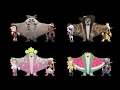 Download Lagu All special Anarchy Rainbow [Black background] | Splatoon 3
