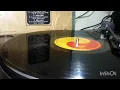 Download Lagu Siriya paravai - Andha or oru nimidam