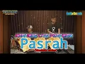 Download Lagu pasrah karaoke muchsin alatas nada cowok