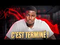 Channel