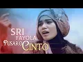 Download Lagu SRI FAYOLA - Pusaro Cinto (Official Music Video) Lagu Minang MP3
