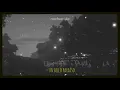 Cuando Estoy Con El - Jeanette [letra]