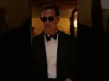 You ve never seen a party like this Watch in cinemas January 19