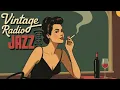 Download Lagu 🔴 Study Jazz Music Live Stream – Chill Jazz Guitar for Deep Focus, Reading, and Working