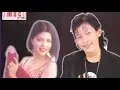 Download Lagu ABIEM NGESTI \u0026 YOLANDA YUSUF - Rindu Lagi (Wiwien Ngesti) (MSC Records) (1996) Original HQ