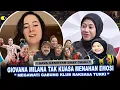 Download Lagu 🔴 Dari Teman Seperjuangan Jadi Bintang Dunia! Gia Tak Kuasa Tahan Haru Lihat Mega Bersinar di Turki!