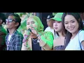 Download Lagu Masih Setia - Siti Aliyah - Aliyah Music