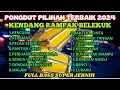 Download Lagu PONGDUT PILIHAN 2024 ||. KENDANG RAMPAK