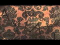 Download Lagu christina perri - tragedy [official lyric video]