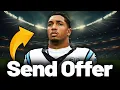 Download Lagu 6 stappen om je fantasy draft te winnen zodra deze voorbij is (+ tips voor de draftdag)