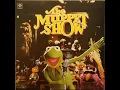 Lagu The Muppet Show Full Album