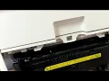 Download Lagu Hp Laserjet Managed Flow MFP E62665 Printer #dailynewsolutions #printer