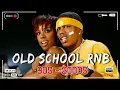 Download Lagu Throwback R\u0026B Classics🎶Best of 90s–2000s Old School Mix💿Usher, Akon, Chris Brown, Mariah Carey,Ne-Yo