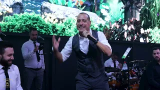 زهير فرنسيس Zuhair Francis دخان وقهوه عبدو حابب غندوره2025 