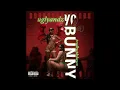 Prodbycpkshawn, Ugly Andz - Yo Bunny