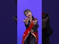 Download Lagu Mera to kuch bhi nahi sawariya bhajan #dance #song #ytshorts #trending #viral #like #bhakti #bhajan