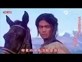 Download Lagu Ke Ke Tuo Hai De Mu Yang Ren