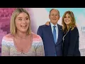 Jenna Bush Hager Reveals Today Colleague CALLED HER OUT for Being Nepo Baby