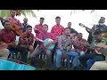 Download Lagu ROSANERI AU MONDA Cover by Sikyuri Group Akustik 02072020