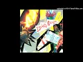 Download Lagu Living Colour - Type (Album Version)