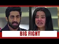 Ishq Mein Marjawan 2 Update: After miscarriage, Big fight between Ridhima and Vansh