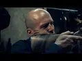 Download Lagu ESTRENO MEJOR PELICULAS DE ACCION Pelicula, Completa en Espanol Latino HD