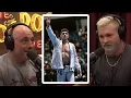 Mikey Musumeci s Weirdness makes him UNBEATABLE The Joe Rogan Experience
