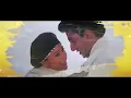 Hum Yaar Hai Tumhare (Jhankar) - Alka Yagnik & Udit Narayan
