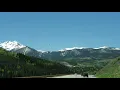 Download Lagu Highway Star - Deep Purple: with Lyrics(영어가사/한글번역) || Denver to Vail, Colorado on June 7, 2011