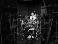 Download Lagu Layar Dan Sambar -Kristal (DrumCover)