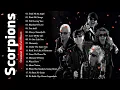 lagu lagu scorpions yang enak didengar - lagu scorpions enak di dengar buat pengantar tidur