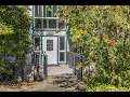 NEW LISTING 5620 200th St SW A209 Lynnwood WA 98036