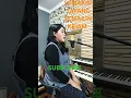 Download Lagu RITA SUGIARTO - SEMAKIN SAYANG SEMAKIN KEJAM - COVER BY RANI RUSDY #fyp #music #cover