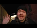 Bothered - (Official Music Video)