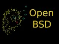 OpenBSD Install 7 8