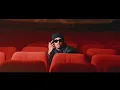 Lowfeye - Amanzi Ewolinji (Official Visualiser ) | Debut Album NOSANGE Out Now