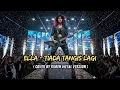 🎸 Ella – Tiada Tangis Lagi | Rock Galau Naik Level! Modern Metal Version