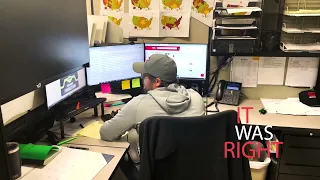 TRUPAR AMERICA PARTS TEAM