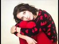 Download Lagu HUSOCKY